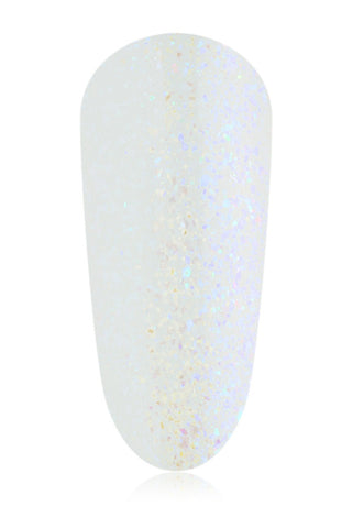 The GelBottle INC Gel Polish