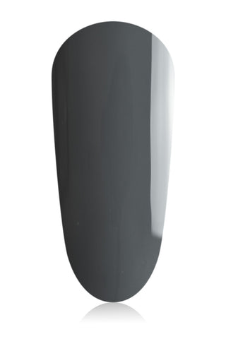 The GelBottle INC Gel Polish