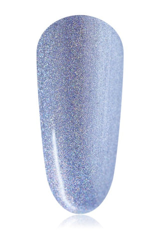 The GelBottle INC Gel Polish