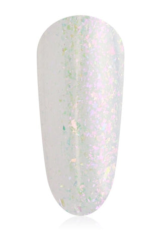 The GelBottle INC Gel Polish