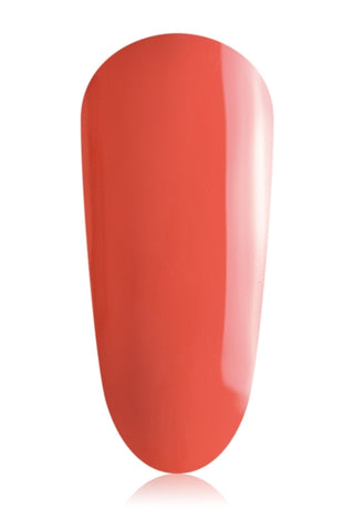 The GelBottle INC Gel Polish