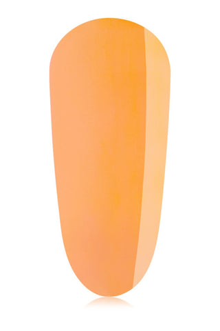 The GelBottle INC Gel Polish