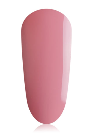 The GelBottle INC Gel Polish