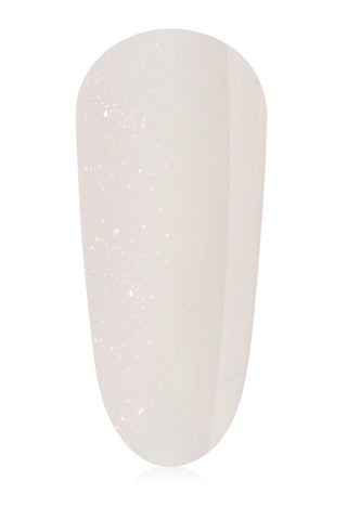 The GelBottle INC Gel Polish