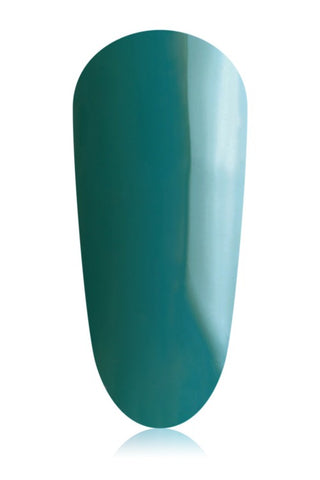The GelBottle INC Gel Polish