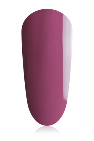 The GelBottle INC Gel Polish