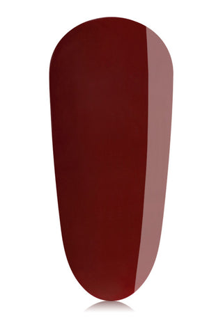 The GelBottle INC Gel Polish