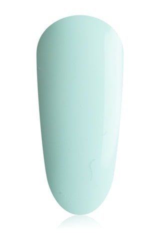The GelBottle INC Gel Polish