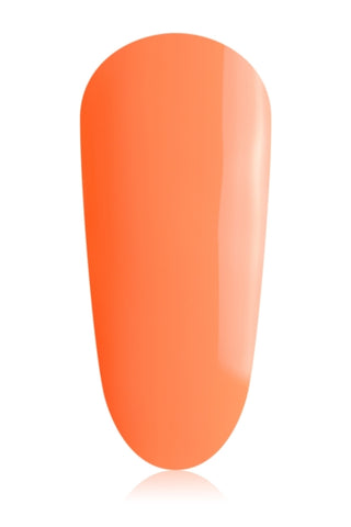 The GelBottle INC Gel Polish