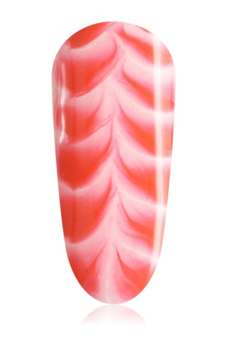The GelBottle INC Blooming Gel