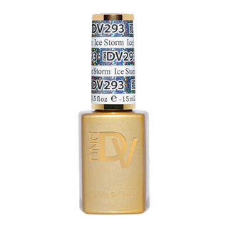 DND Diva Collection #291-#327