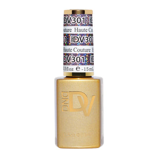 DND Diva Collection #291-#327