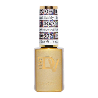 DND Diva Collection #291-#327