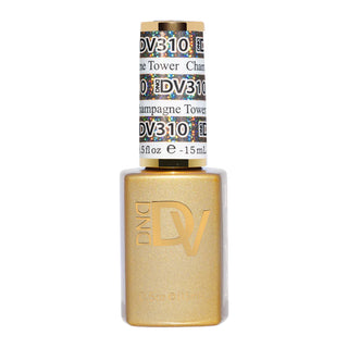 DND Diva Collection #291-#327