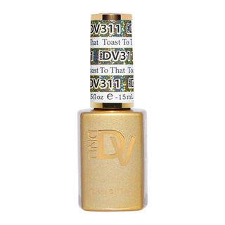 DND Diva Collection #291-#327