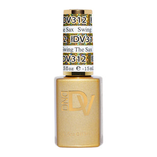 DND Diva Collection #291-#327