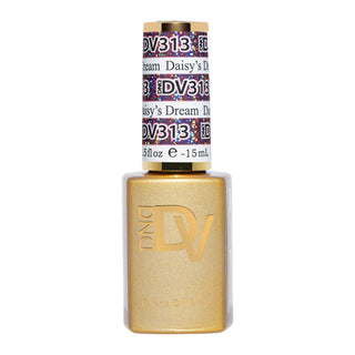 DND Diva Collection #291-#327