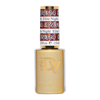DND Diva Collection #291-#327