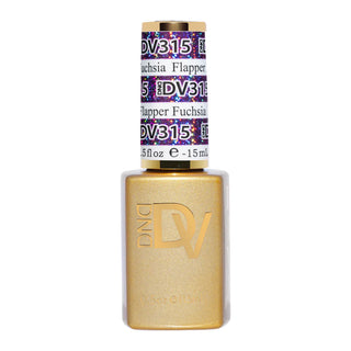 DND Diva Collection #291-#327