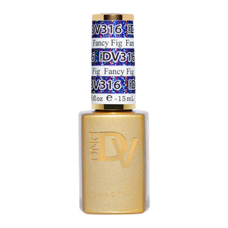 DND Diva Collection #291-#327