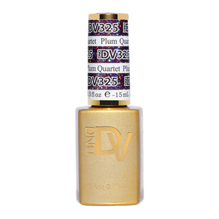 DND Diva Collection #291-#327