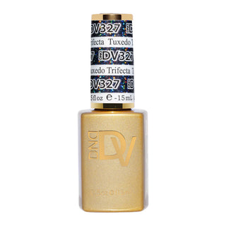 DND Diva Collection #291-#327