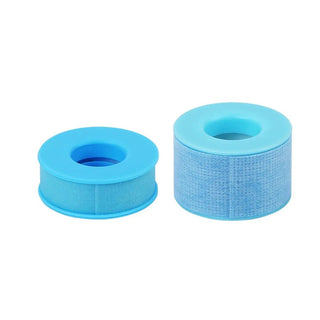 Eyelash Extension Tape Duo Pack 1.25cm/2.5cm