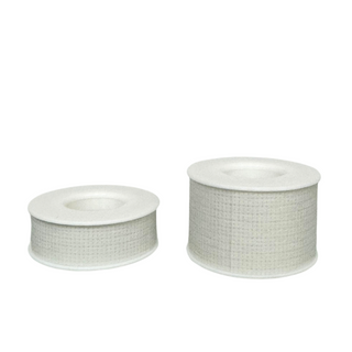 Eyelash Extension Tape Duo Pack 1.25cm/2.5cm
