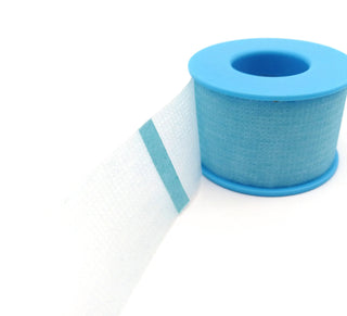 Eyelash Extension Tape 2.5cm/ 360cm roll