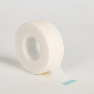 Eyelash Extension Tape 1.25cm / 360cm roll