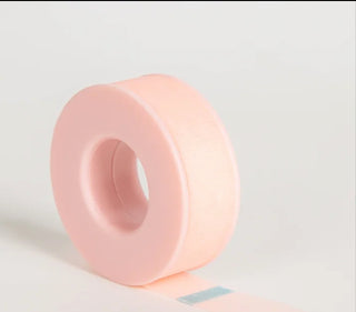 Eyelash Extension Tape 1.25cm / 360cm roll
