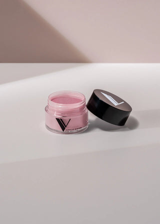 V BEAUTY PURE ACRYLIC SYSTEM 0.5oz- 171 PLEASURE