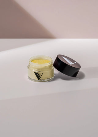 V BEAUTY PURE ACRYLIC SYSTEM 0.5oz- 176 JEALOUSY