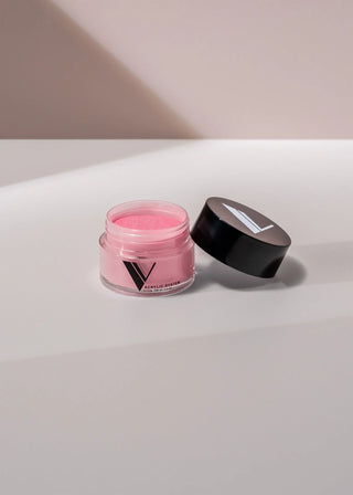 V BEAUTY PURE ACRYLIC SYSTEM 0.5oz- 196