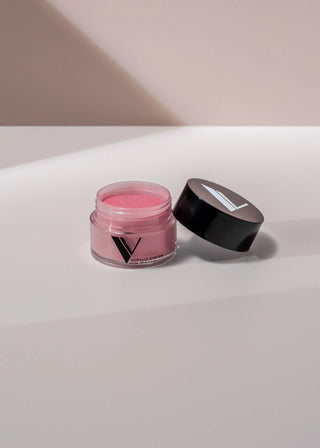 V BEAUTY PURE ACRYLIC SYSTEM 0.5oz- 197