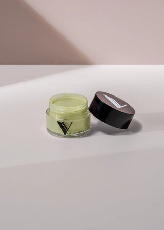 V BEAUTY PURE ACRYLIC SYSTEM 0.5oz- 199