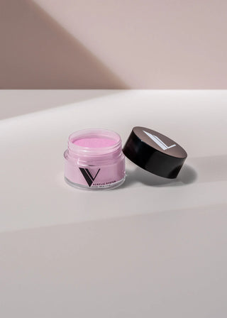 V BEAUTY PURE ACRYLIC SYSTEM 0.5oz- 224 LEVELS