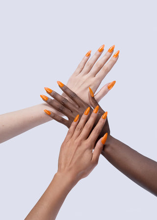 V BEAUTY PURE ACRYLIC SYSTEM 0.5oz- 230 LET US BE