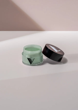 V BEAUTY PURE ACRYLIC SYSTEM 0.5oz - 234 ABUNDANCE