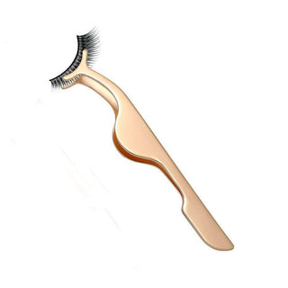 Eyelash Applicator
