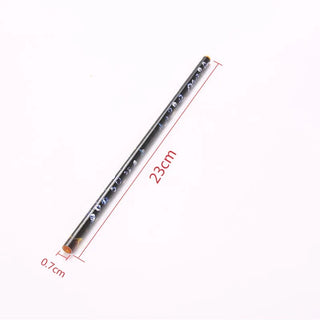 Wax Pencil