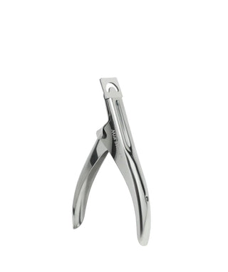Mia Secret Nail Tip Cutter