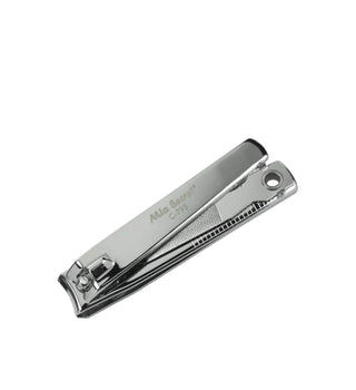 Mia Secret Nail Clipper