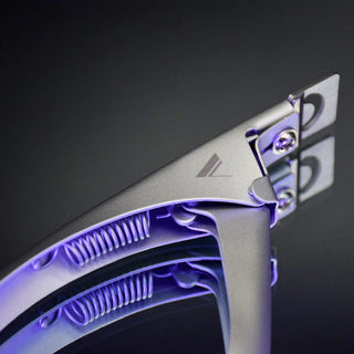 V Beauty Pure V Tip Cut