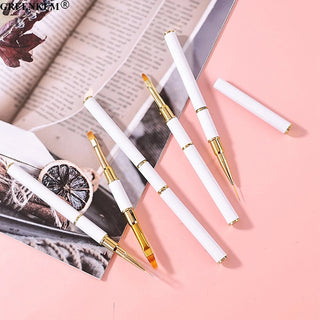 Liner Art Brush Set 5pc