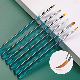 Art Brush Set