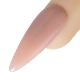 Young Nails Acrylic Nail Powder 85g