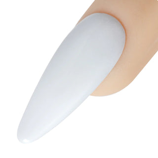 Young Nails Acrylic Nail Powder 85g