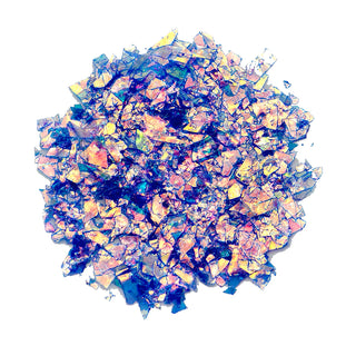 Take Over "Sparkle Dust" Glitter