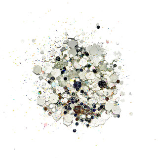 Take Over "Sparkle Dust" Glitter
